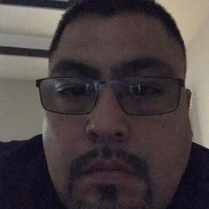 Meet your Posher, Ernest